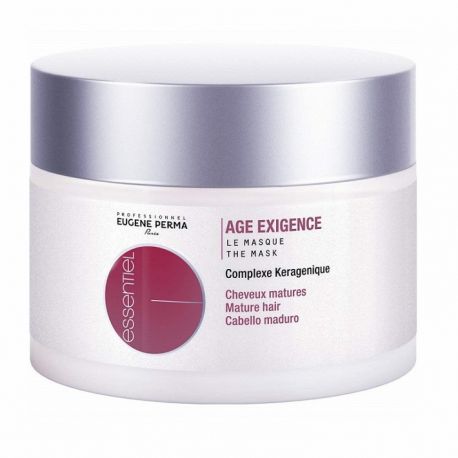 ESSENTIEL MASCARILLA AGE EXIGENCE 150ML