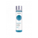 ESSENTIEL CHAMPU VOLUM-TEXTURIST 250ML