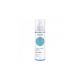 ESSENTIEL SPRAY VOLUM-TEXTURIST 200M