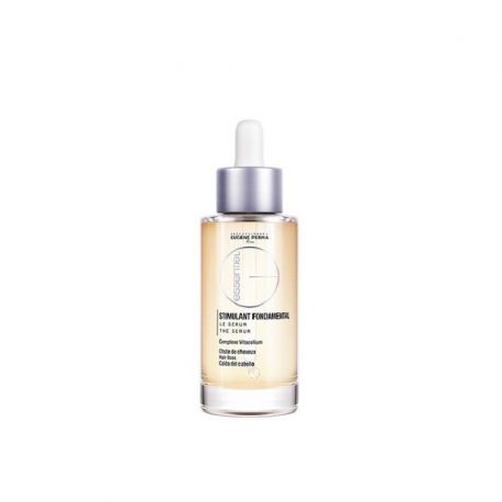 ESSENTIEL SERUM STIMULANT 50ML