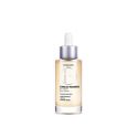 ESSENTIEL SERUM STIMULANT 50ML