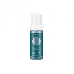 ESSENTIEL MOUSSE RITUEL AQUATHERAPIE 150ML