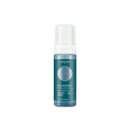 ESSENTIEL MOUSSE RITUEL AQUATHERAPIE 150ML