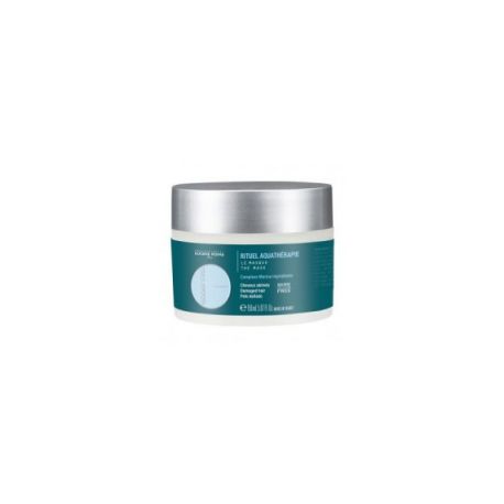 ESSENTIEL MASCARILLA RITUEL AQUATHERAPIE 150 ML