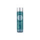 ESSENTIEL CHAMPU RITUEL AQUATHERAPIE 250ML