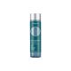 ESSENTIEL CHAMPU RITUEL AQUATHERAPIE 250ML