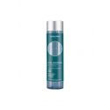 ESSENTIEL CHAMPU RITUEL AQUATHERAPIE 250ML