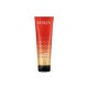 FRIZZ DISMISS RABEL TAME 250ML