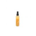 FRIZZ DISMISS ACEITE CLIMA SECO 125ML