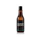 REDKEN BREWS MINT CHAMPÚ