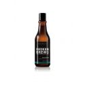 REDKEN BREWS MINT CHAMPÚ