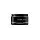 REDKEN BREWS THICKENING POMADE 100ML