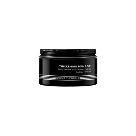 REDKEN BREWS THICKENING POMADE 100ML