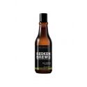 REDKEN BREWS DAILY CHAMPÚ