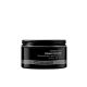 REDKEN BREWS MANEUVER CREAM POMADE 100ML