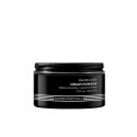 REDKEN BREWS MANEUVER CREAM POMADE 100ML