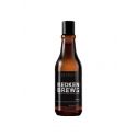 REDKEN BREWS 3-EN-1 CHAMPÚ