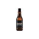 REDKEN BREWS EXTRA CLEAN CHAMPÚ