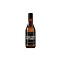 REDKEN BREWS EXTRA CLEAN CHAMPÚ