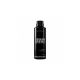 REDKEN BREWS HAIRSPRAY 200ML