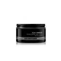 REDKEN BREWS CLAY POMADE 100ML