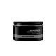 REDKEN BREWS WAX POMADE 100ML