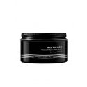 REDKEN BREWS WAX POMADE 100ML