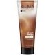 ALL SOFT MEGA MEGAMASK TRATAMIENTO 200ML