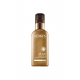 ALL SOFT ARGAN-6 OIL 90 ML