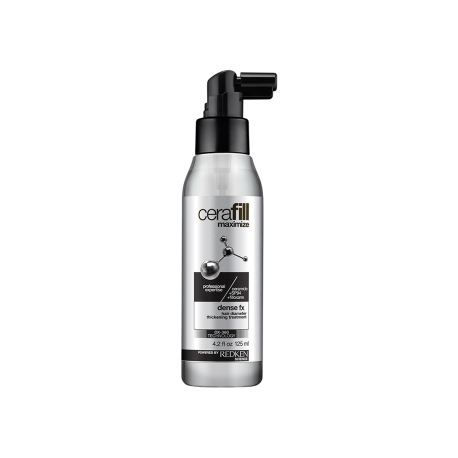 CERAFILL DENSE FX 125ML