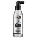 CERAFILL DENSE FX 125ML