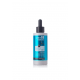 CERAFILL RETALIATE REDENSIFYING TREAT. 90ML