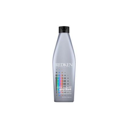 COLOR EXTEND GRAYDIANT SHAMPOO