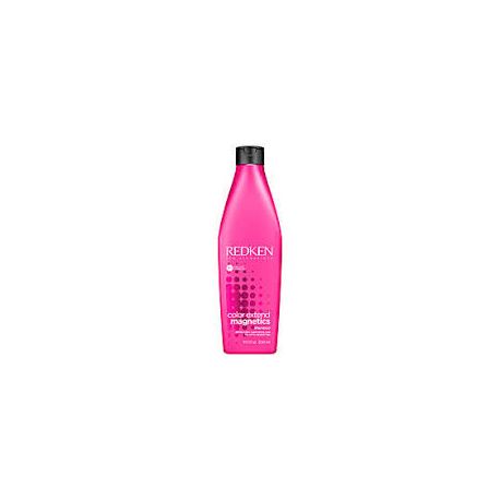 COLOR EXTEND MAGNETICS CHAMPU 300 ML