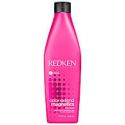 COLOR EXTEND MAGNETICS CHAMPU 300 ML