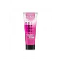 COLOR EXTEND MAGNETICS MEGAMASK TRATAMIENTO 200ML