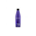 COLOR EXTEND BLONDAGE SHAMPOO