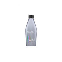 COLOR EXTEND GRAYDIANT CONDITIONER