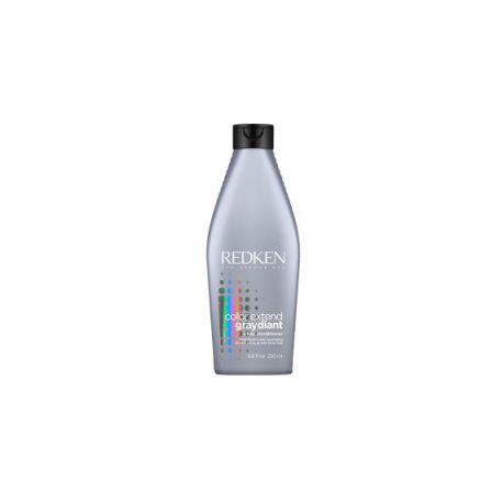 COLOR EXTEND GRAYDIANT CONDITIONER