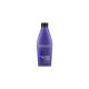 COLOR EXTEND BLONDAGE CONDITIONER