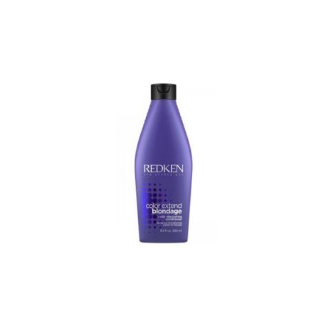 COLOR EXTEND BLONDAGE CONDITIONER