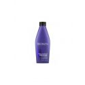 COLOR EXTEND BLONDAGE CONDITIONER