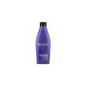 COLOR EXTEND BLONDAGE CONDITIONER