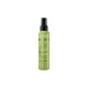 CURVACEOUS CCC SPRAY 150ML