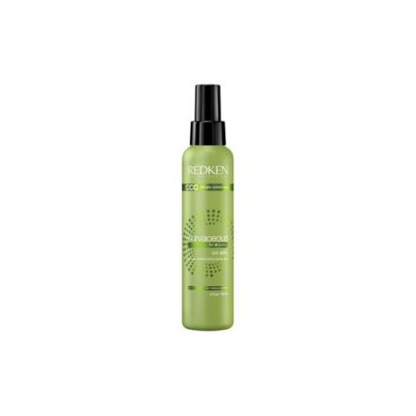 CURVACEOUS CCC SPRAY 150ML