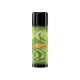 CURVACEOUS FULL SWIRL 150 ML