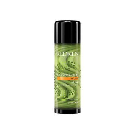 CURVACEOUS FULL SWIRL 150 ML