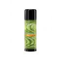 CURVACEOUS FULL SWIRL 150 ML