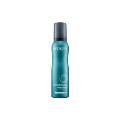 CURVACEOUS WAVE AHEAD 145 ML