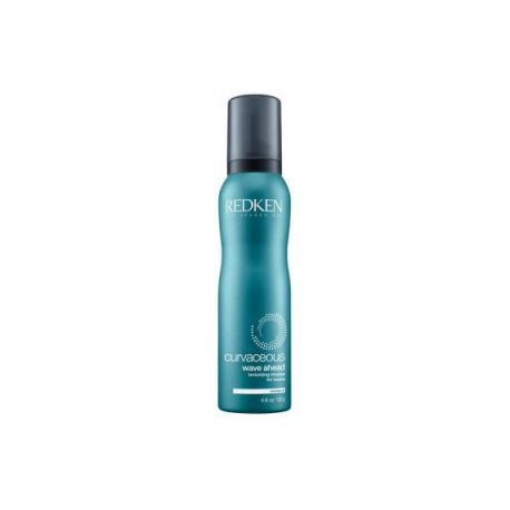 CURVACEOUS WAVE AHEAD 145 ML